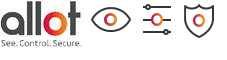 Allot Logo