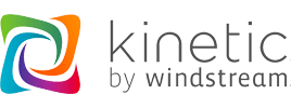 Kinetic by Windstream